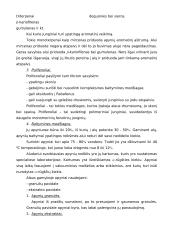 Alaus gamybos technologija 11 puslapis