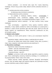 Alaus gamybos technologija 5 puslapis