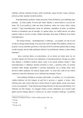 Dialogo samprata M. Buberio filosofijoje 12 puslapis