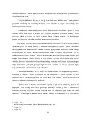 Dialogo samprata M. Buberio filosofijoje 13 puslapis