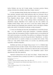 Dialogo samprata M. Buberio filosofijoje 14 puslapis