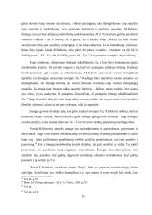 Dialogo samprata M. Buberio filosofijoje 15 puslapis