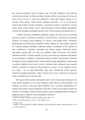 Dialogo samprata M. Buberio filosofijoje 18 puslapis