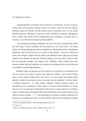 Dialogo samprata M. Buberio filosofijoje 19 puslapis