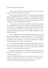 Dialogo samprata M. Buberio filosofijoje 7 puslapis