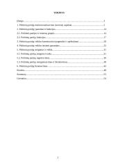 Politinių partijų teisinis reguliavimas 2 puslapis