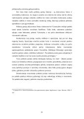 Politinių partijų teisinis reguliavimas 19 puslapis