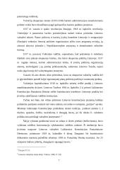 Politinių partijų teisinis reguliavimas 7 puslapis