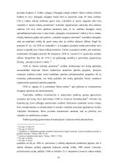 Politinių partijų teisinis reguliavimas 10 puslapis