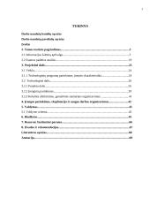 Prancūziško valgiaraščio įdiegimas 2 puslapis