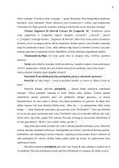 Prancūziško valgiaraščio įdiegimas 11 puslapis