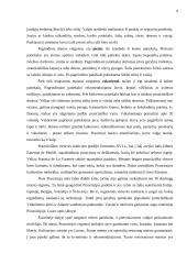 Prancūziško valgiaraščio įdiegimas 12 puslapis