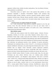 Prancūziško valgiaraščio įdiegimas 13 puslapis