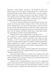 Prancūziško valgiaraščio įdiegimas 18 puslapis