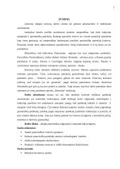 Prancūziško valgiaraščio įdiegimas 5 puslapis