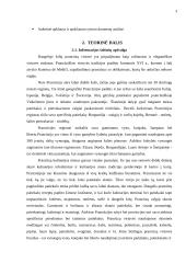 Prancūziško valgiaraščio įdiegimas 6 puslapis