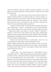 Prancūziško valgiaraščio įdiegimas 8 puslapis
