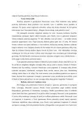 Prancūziško valgiaraščio įdiegimas 10 puslapis