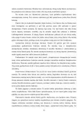 Sklandytuvo flaterio teorinis tyrimas 15 puslapis
