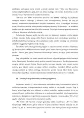 Sklandytuvo flaterio teorinis tyrimas 16 puslapis