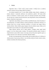Sklandytuvo flaterio teorinis tyrimas 5 puslapis