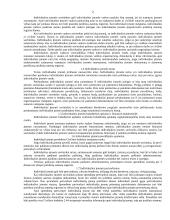 Komercinės teisės subjektas 2 puslapis