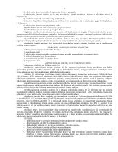 Komercinės teisės subjektas 4 puslapis