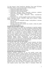 Konsultavimo psichologijos pilna teorija egzaminui 2 puslapis