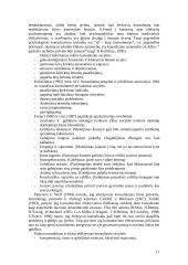 Konsultavimo psichologijos pilna teorija egzaminui 11 puslapis