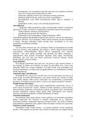 Konsultavimo psichologijos pilna teorija egzaminui 12 puslapis