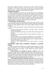 Konsultavimo psichologijos pilna teorija egzaminui 13 puslapis