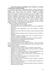 Konsultavimo psichologijos pilna teorija egzaminui 14 puslapis