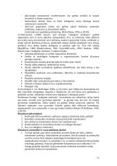 Konsultavimo psichologijos pilna teorija egzaminui 15 puslapis