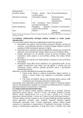 Konsultavimo psichologijos pilna teorija egzaminui 17 puslapis