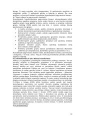 Konsultavimo psichologijos pilna teorija egzaminui 18 puslapis