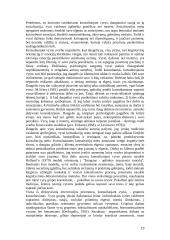 Konsultavimo psichologijos pilna teorija egzaminui 19 puslapis