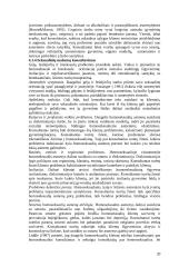 Konsultavimo psichologijos pilna teorija egzaminui 20 puslapis