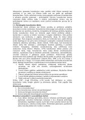 Konsultavimo psichologijos pilna teorija egzaminui 3 puslapis