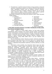 Konsultavimo psichologijos pilna teorija egzaminui 4 puslapis