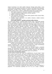 Konsultavimo psichologijos pilna teorija egzaminui 5 puslapis