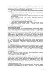 Konsultavimo psichologijos pilna teorija egzaminui 6 puslapis