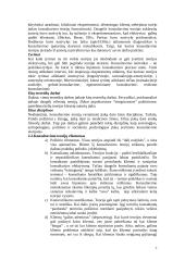 Konsultavimo psichologijos pilna teorija egzaminui 7 puslapis