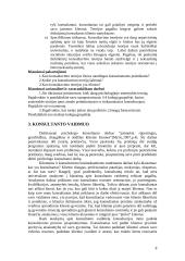 Konsultavimo psichologijos pilna teorija egzaminui 8 puslapis