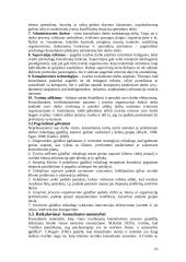 Konsultavimo psichologijos pilna teorija egzaminui 10 puslapis