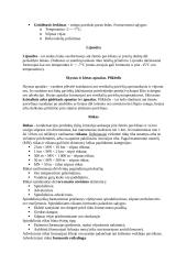 Meteorologijos pagrindai 13 puslapis