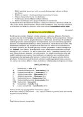 Meteorologijos pagrindai 14 puslapis