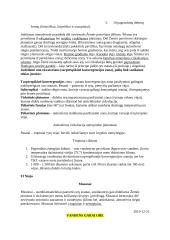 Meteorologijos pagrindai 18 puslapis