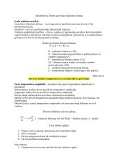 Meteorologijos pagrindai 3 puslapis