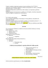 Meteorologijos pagrindai 5 puslapis