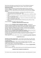 Meteorologijos pagrindai 6 puslapis